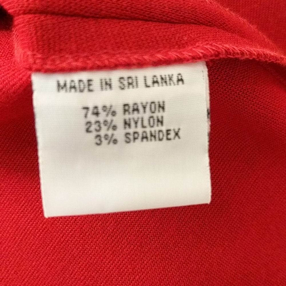 Talbots Dress - Picture 7 of 7